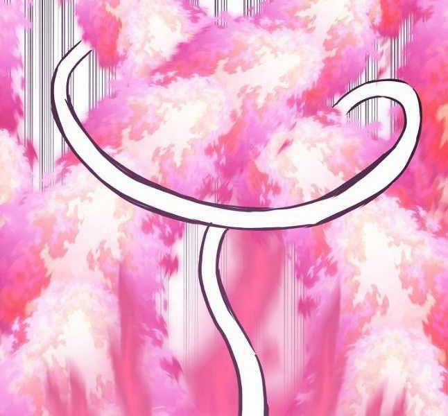 Bậc Thầy Kiếm Sư 103 trang 117