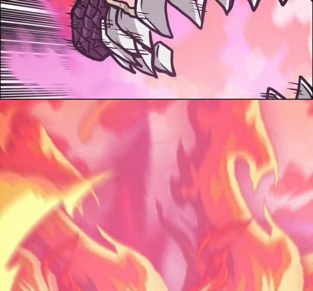 Bậc Thầy Kiếm Sư 103 trang 126