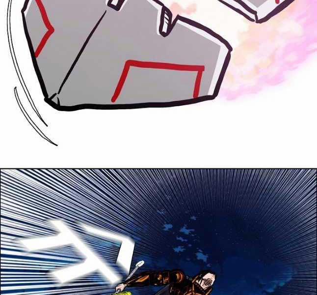 Bậc Thầy Kiếm Sư 103 trang 131