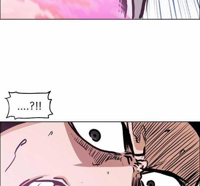 Bậc Thầy Kiếm Sư 103 trang 133