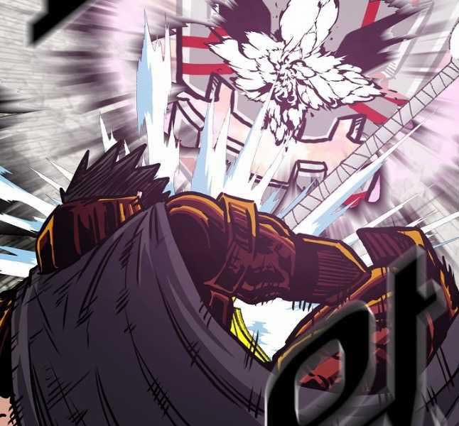 Bậc Thầy Kiếm Sư 103 trang 136