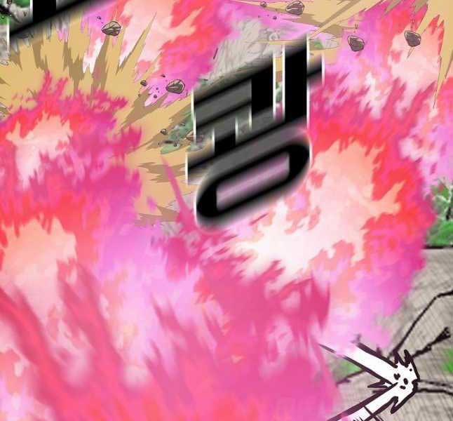 Bậc Thầy Kiếm Sư 103 trang 15