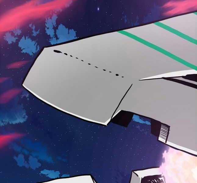 Bậc Thầy Kiếm Sư 103 trang 151