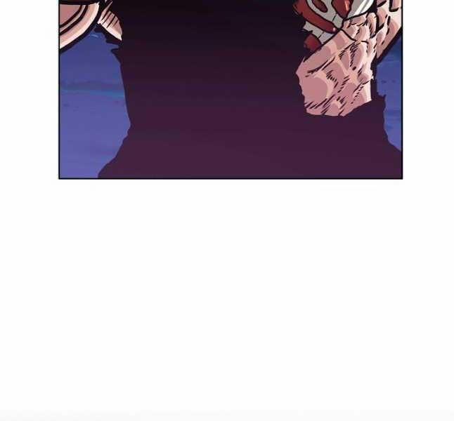 Bậc Thầy Kiếm Sư 103 trang 155