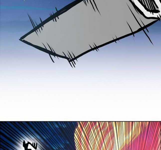 Bậc Thầy Kiếm Sư 103 trang 159