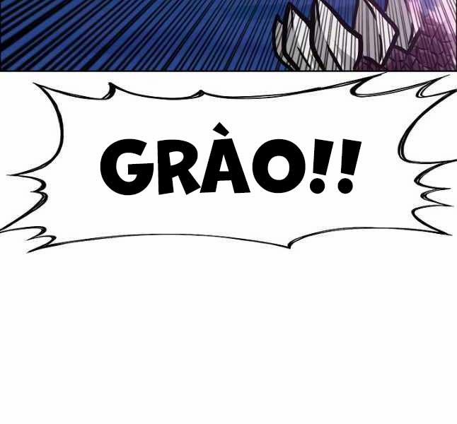 Bậc Thầy Kiếm Sư 103 trang 161