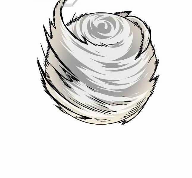 Bậc Thầy Kiếm Sư 103 trang 165