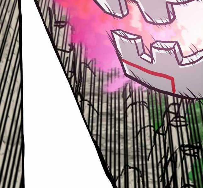 Bậc Thầy Kiếm Sư 103 trang 17