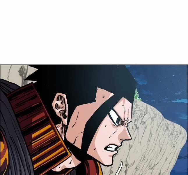 Bậc Thầy Kiếm Sư 103 trang 22