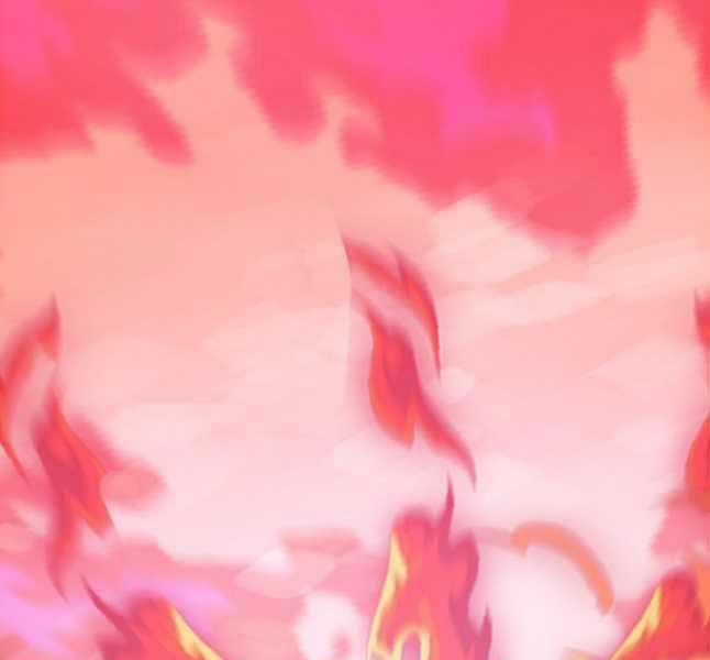 Bậc Thầy Kiếm Sư 103 trang 30