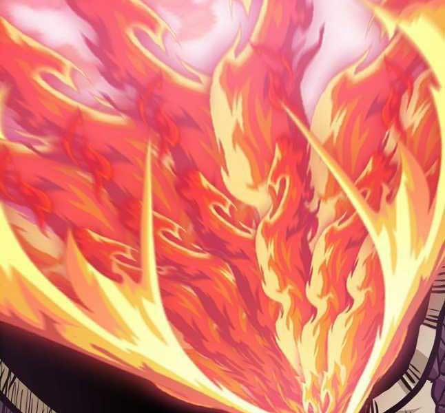 Bậc Thầy Kiếm Sư 103 trang 31