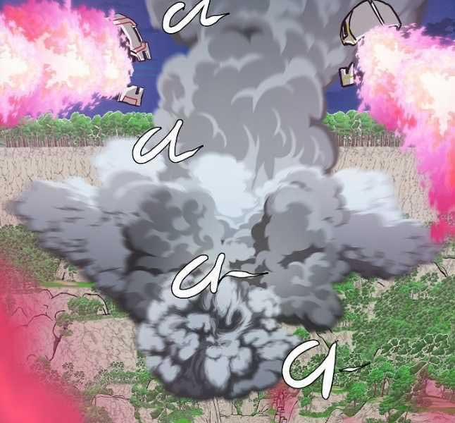 Bậc Thầy Kiếm Sư 103 trang 34