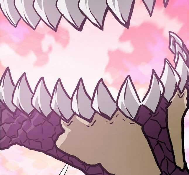 Bậc Thầy Kiếm Sư 103 trang 38