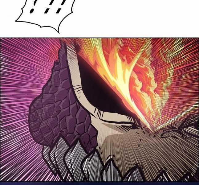 Bậc Thầy Kiếm Sư 103 trang 48