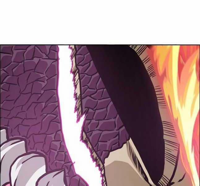 Bậc Thầy Kiếm Sư 103 trang 55