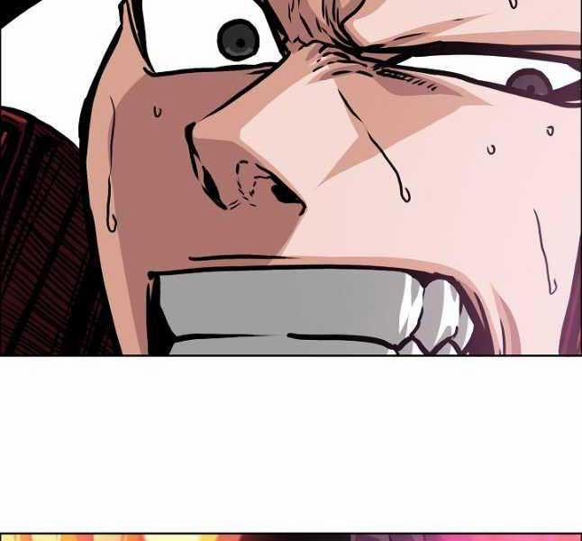 Bậc Thầy Kiếm Sư 103 trang 7