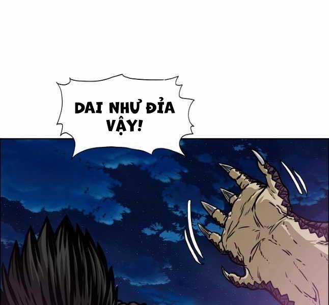 Bậc Thầy Kiếm Sư 103 trang 79