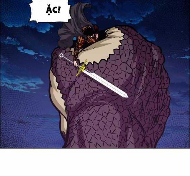 Bậc Thầy Kiếm Sư 103 trang 85