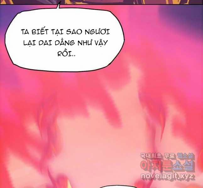 Bậc Thầy Kiếm Sư 103 trang 87