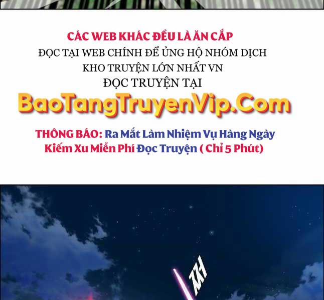 Bậc Thầy Kiếm Sư Chương 105 Trang 62