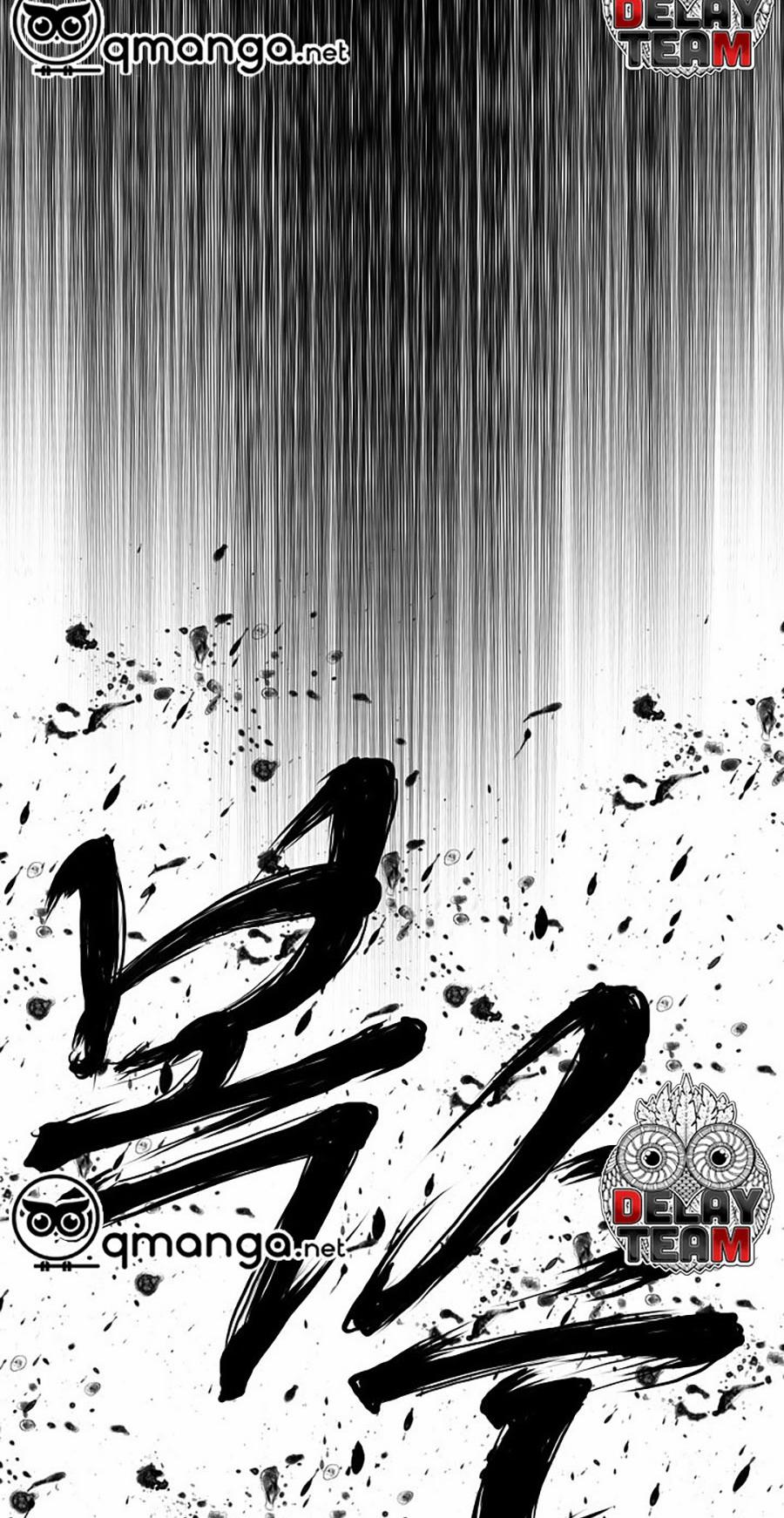 Bậc Thầy Kiếm Sư 11 trang 4