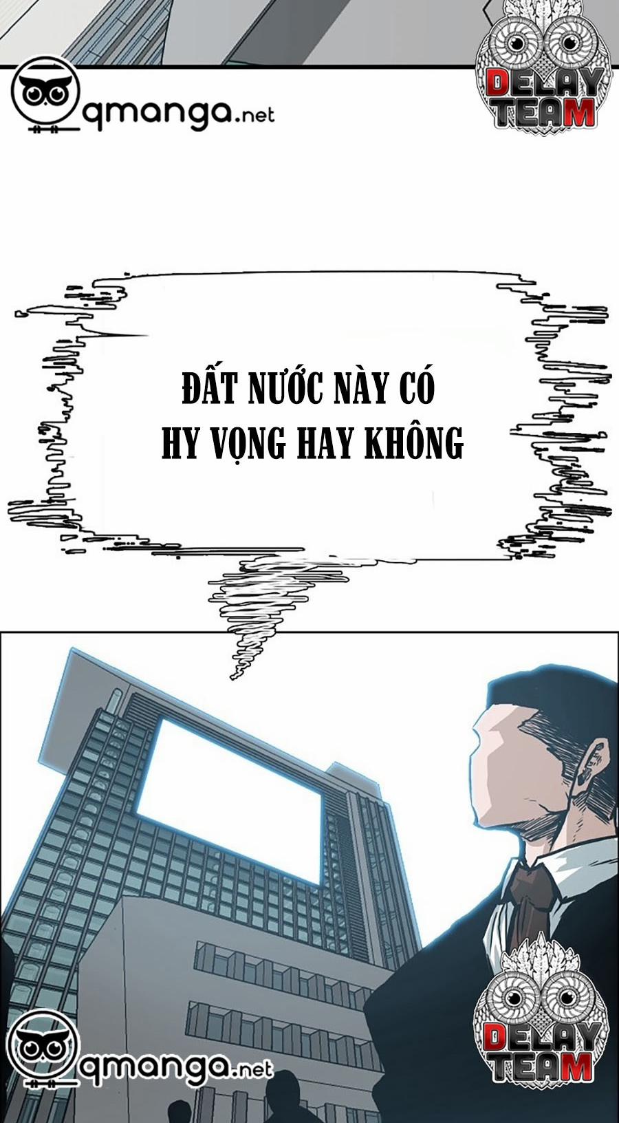 Bậc Thầy Kiếm Sư 11 trang 46