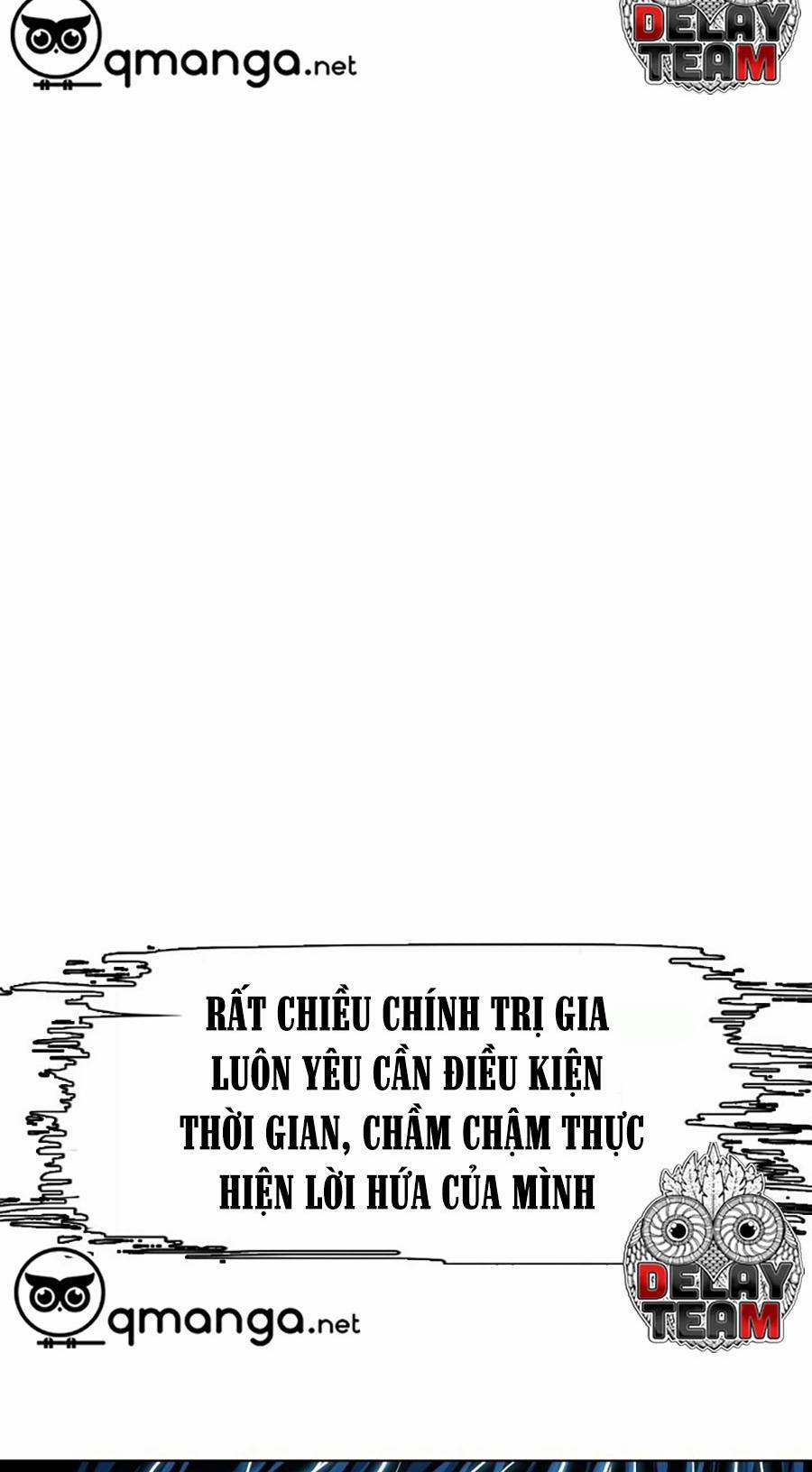 Bậc Thầy Kiếm Sư 11 trang 57