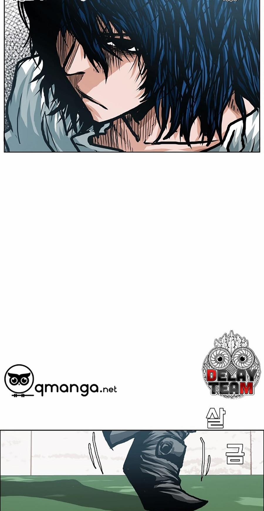 Bậc Thầy Kiếm Sư 11 trang 8