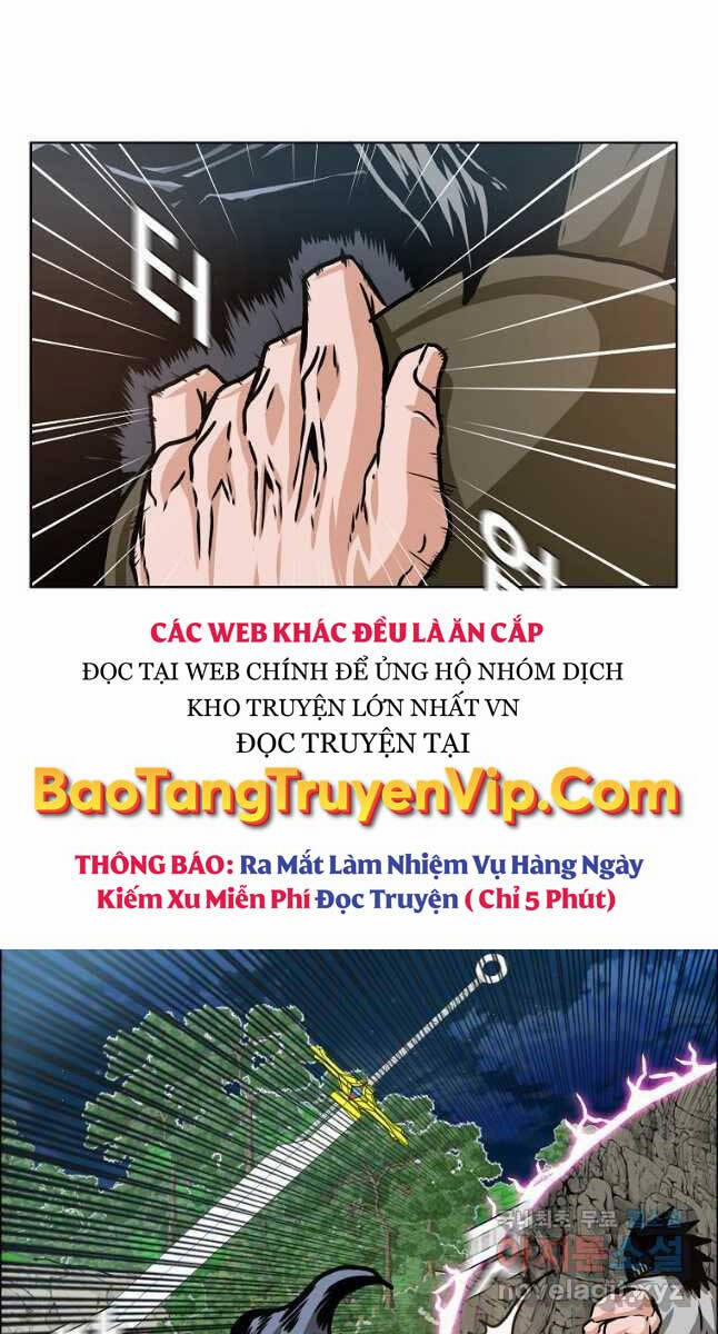 Bậc Thầy Kiếm Sư Chương 113 Trang 44