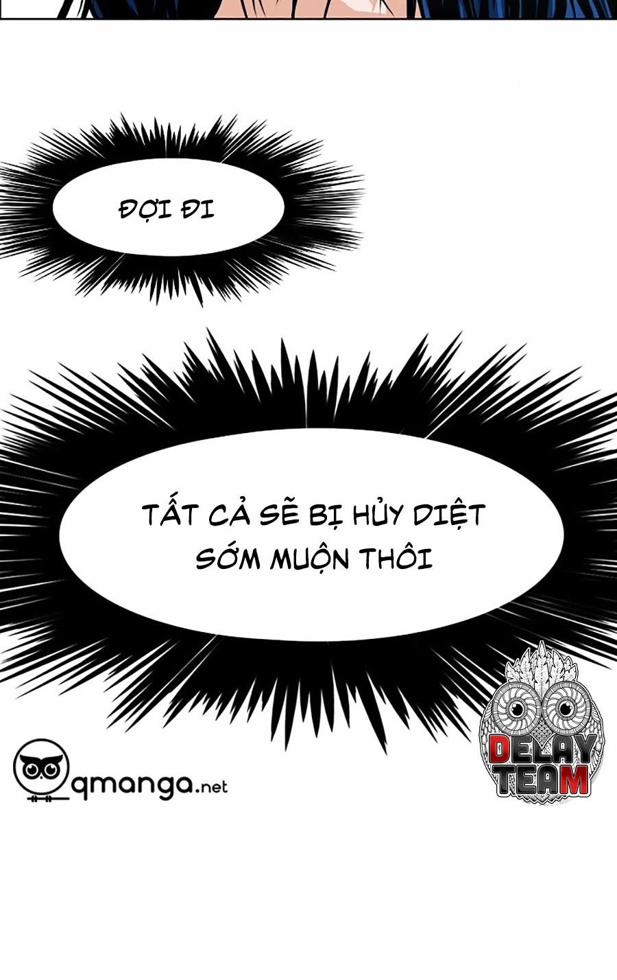 Bậc Thầy Kiếm Sư 12 trang 37