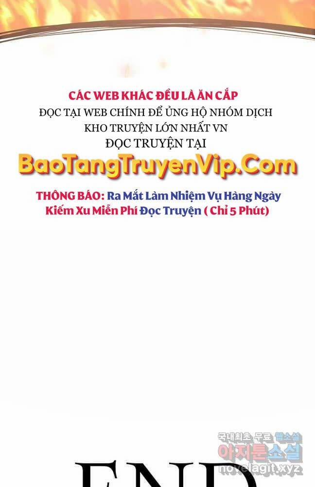 Bậc Thầy Kiếm Sư Chương 125 Trang 104