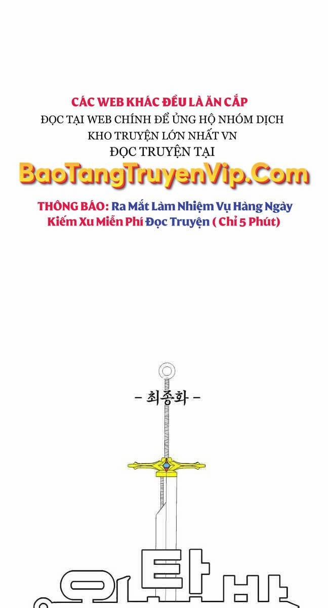 Bậc Thầy Kiếm Sư Chương 125 Trang 61