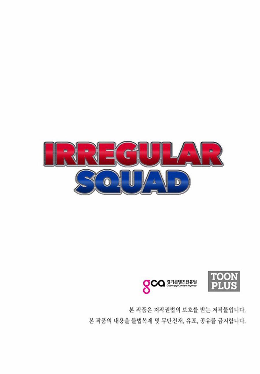 Bậc Thầy Kiếm Sư 22 trang 12