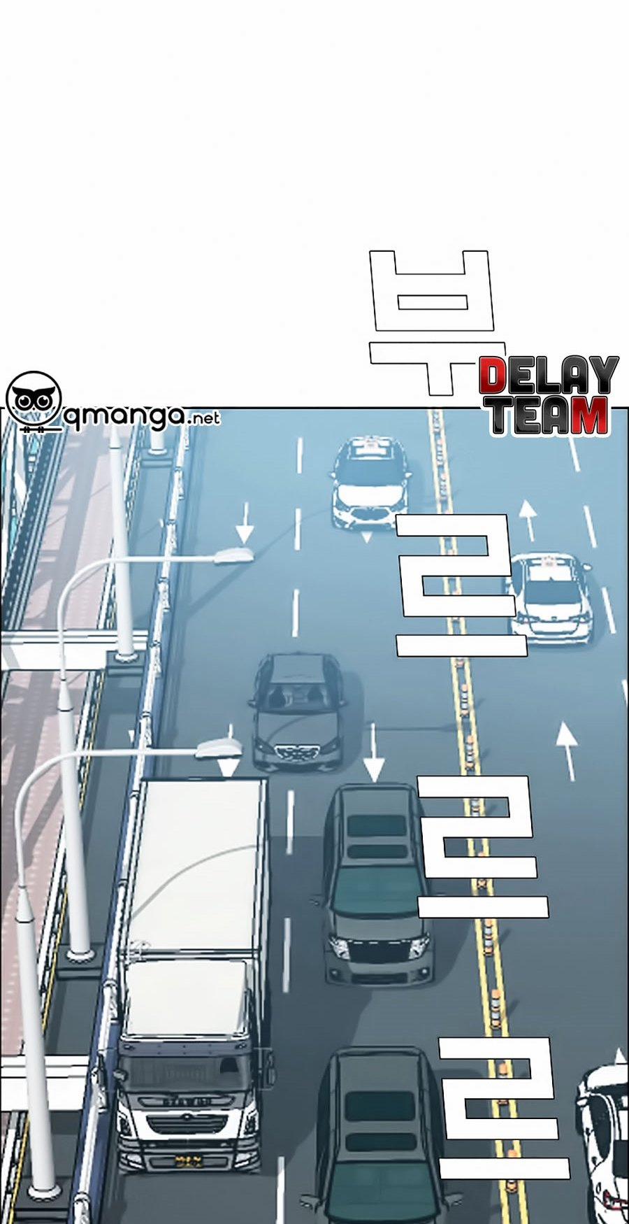 Bậc Thầy Kiếm Sư 27 trang 10