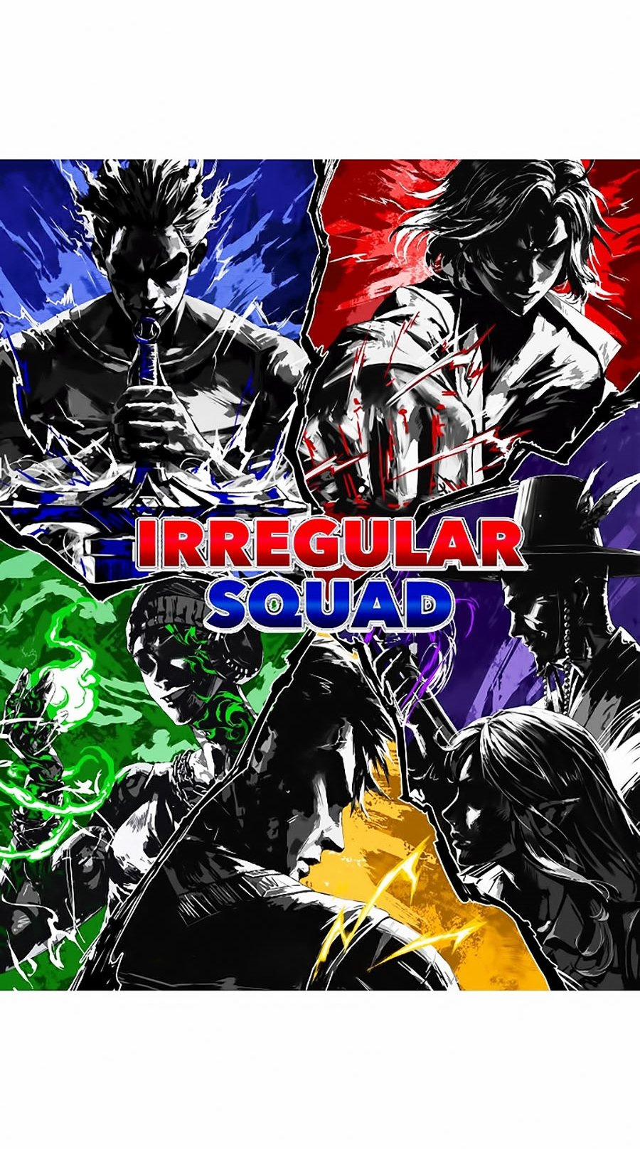 Bậc Thầy Kiếm Sư 27 trang 59