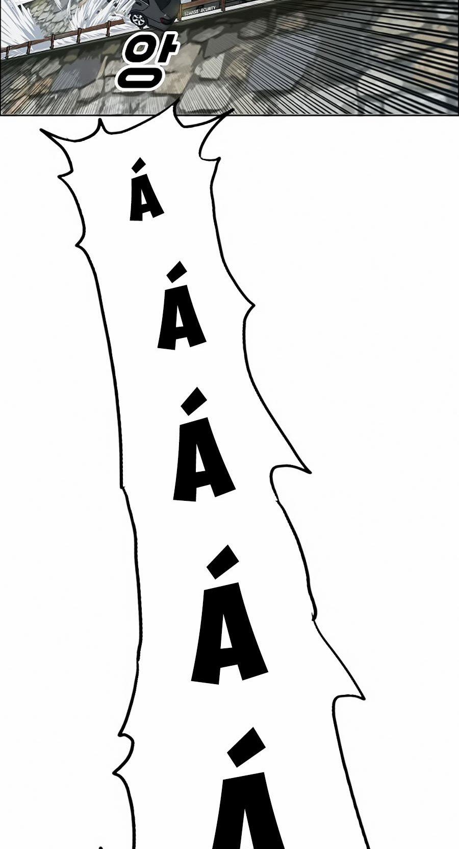 Bậc Thầy Kiếm Sư 28 trang 26