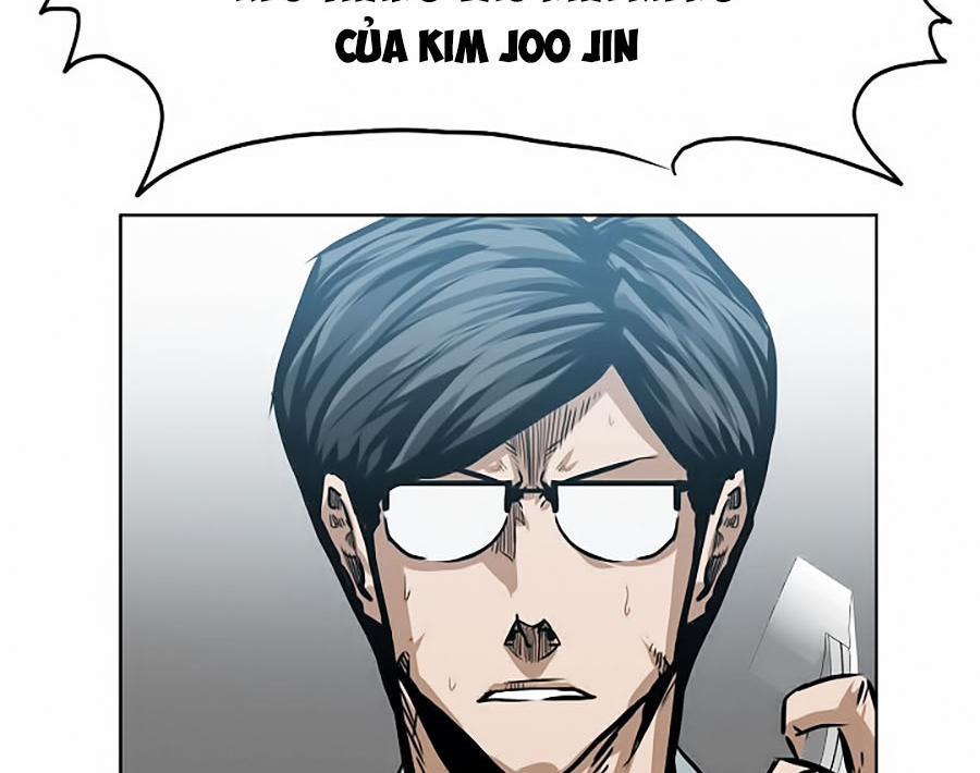 Bậc Thầy Kiếm Sư 28 trang 70