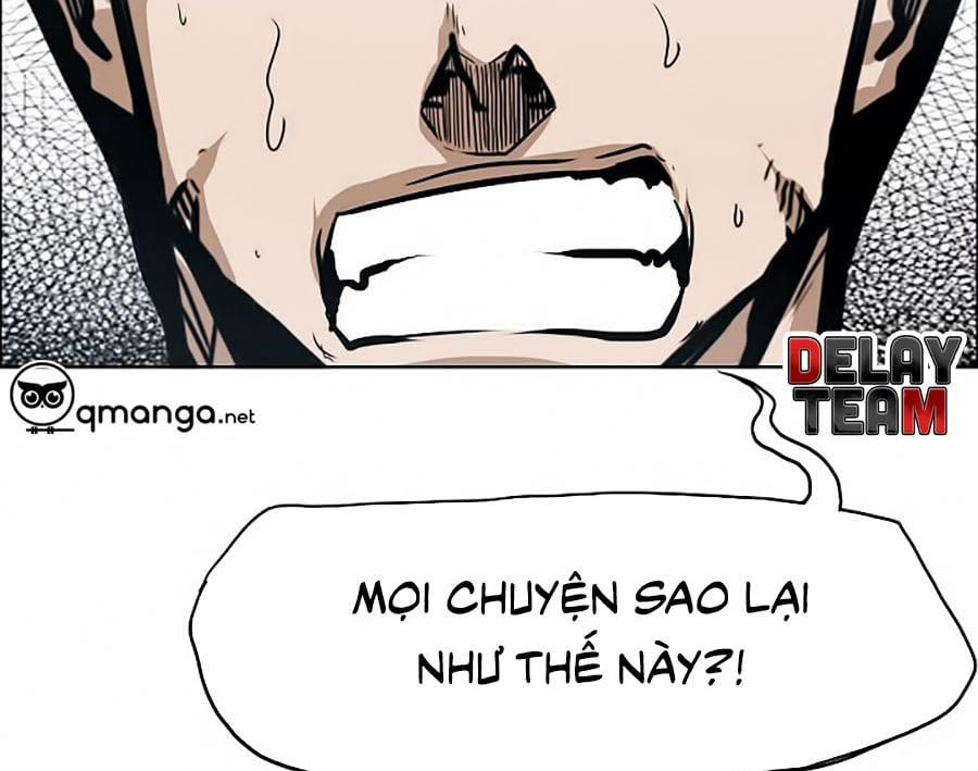 Bậc Thầy Kiếm Sư 28 trang 73