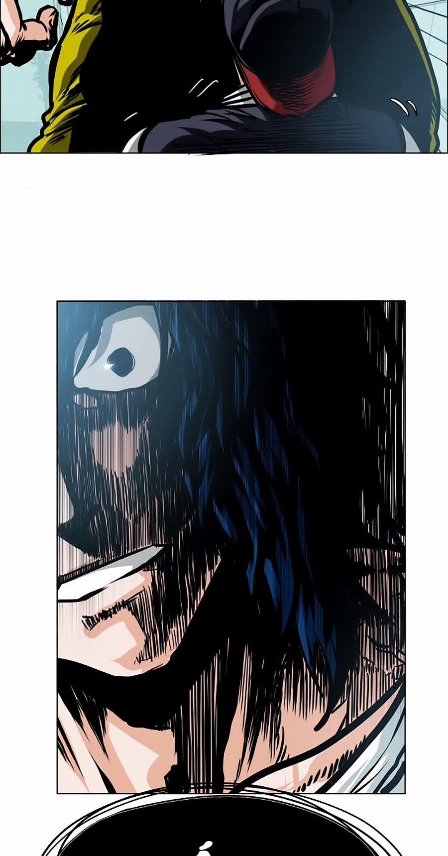 Bậc Thầy Kiếm Sư 29 trang 46