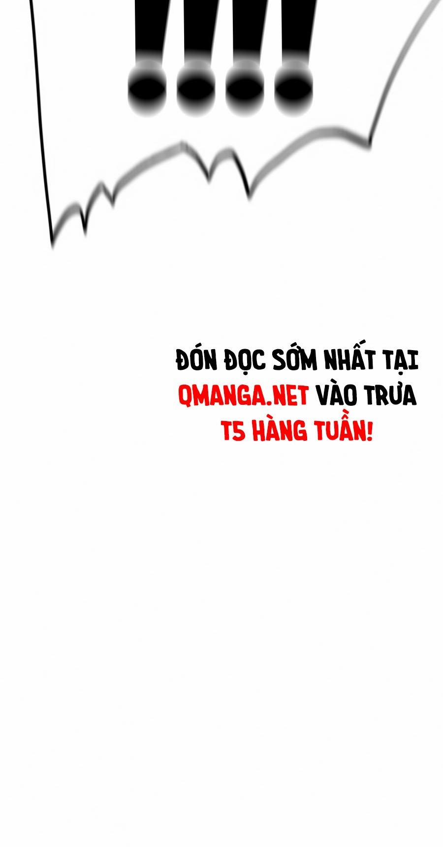 Bậc Thầy Kiếm Sư 29 trang 49