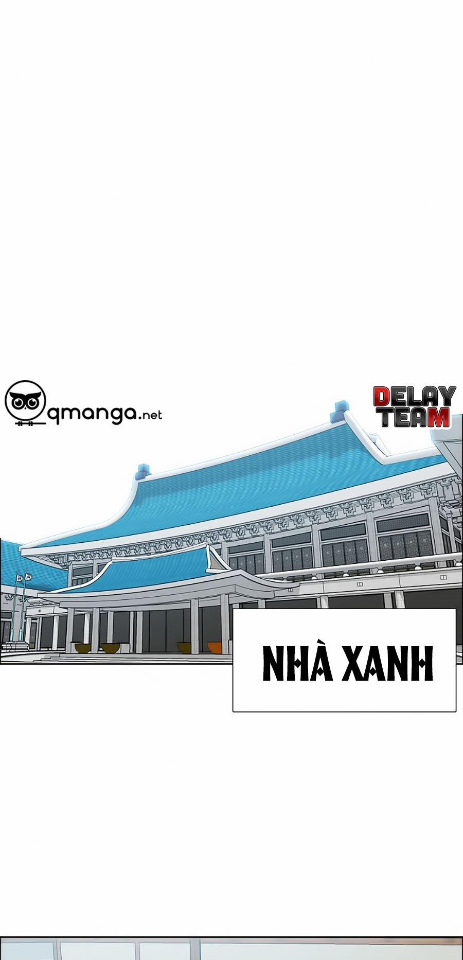 Bậc Thầy Kiếm Sư 30 trang 27