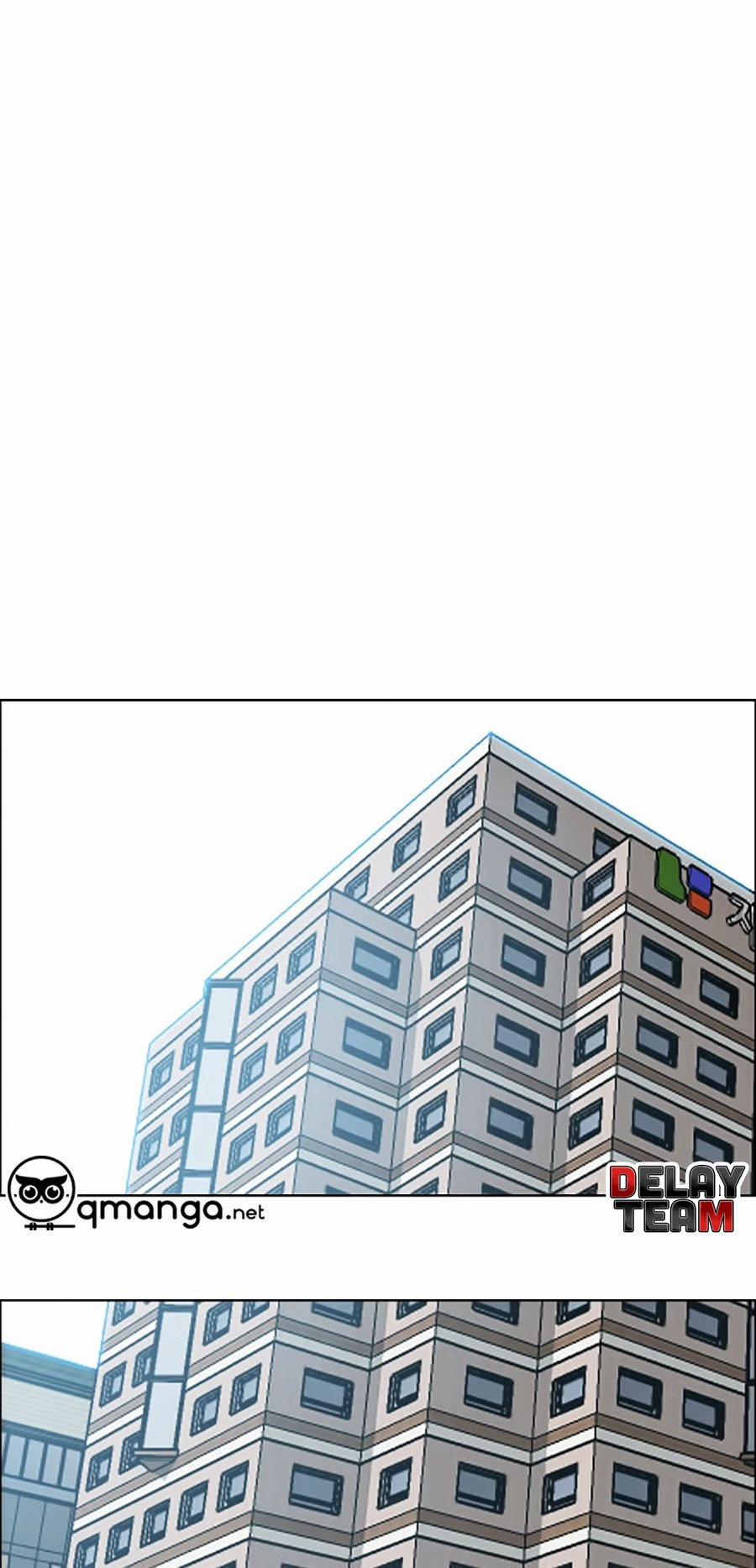 Bậc Thầy Kiếm Sư 30 trang 44