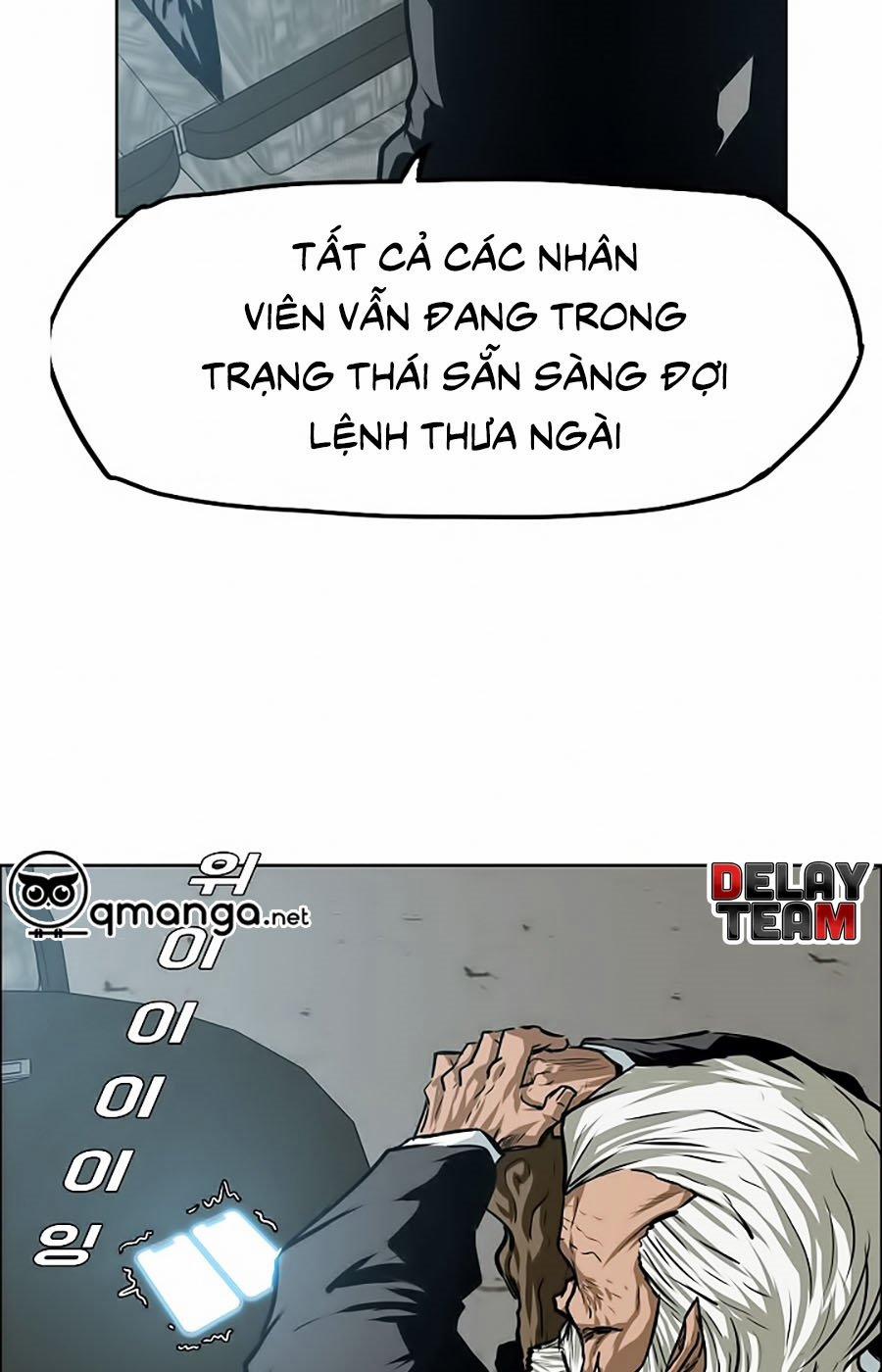 Bậc Thầy Kiếm Sư 30 trang 9