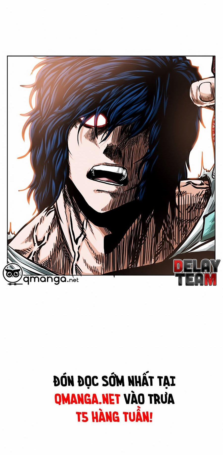 Bậc Thầy Kiếm Sư 33 trang 59