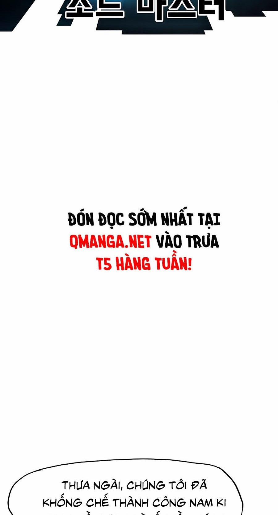 Bậc Thầy Kiếm Sư 36 trang 16
