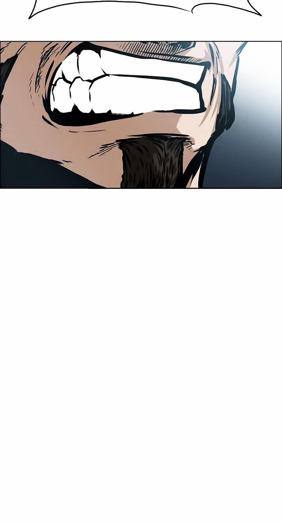 Bậc Thầy Kiếm Sư 36 trang 47