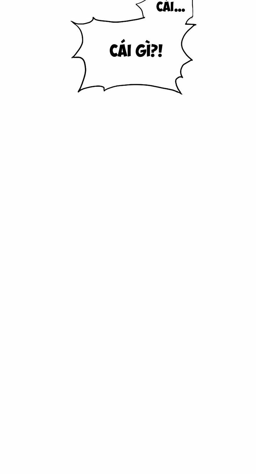 Bậc Thầy Kiếm Sư 36 trang 57