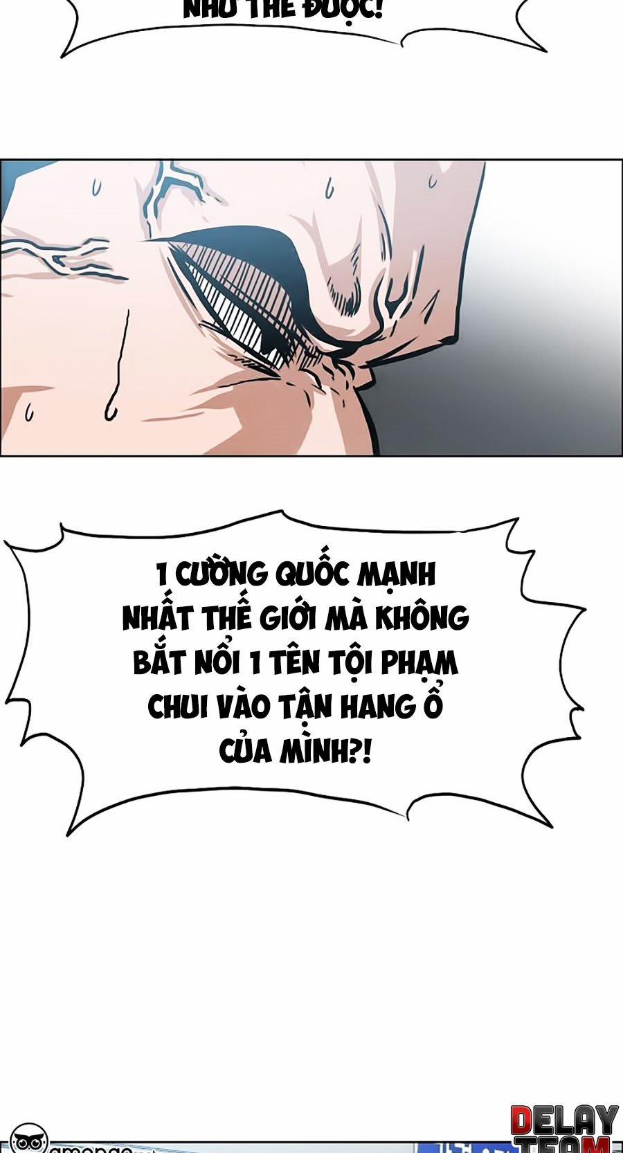 Bậc Thầy Kiếm Sư 36 trang 72