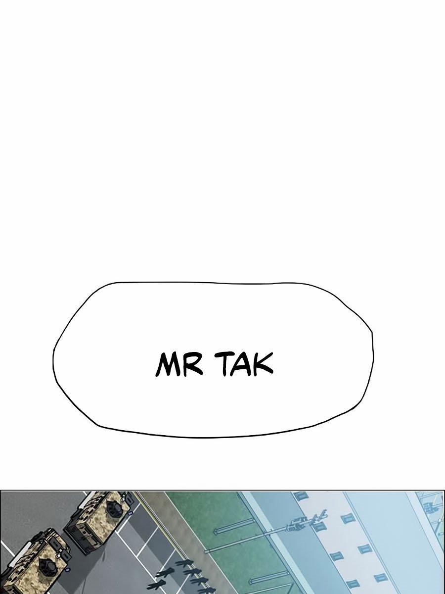 Bậc Thầy Kiếm Sư 37 trang 21