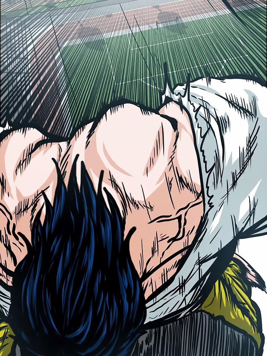 Bậc Thầy Kiếm Sư 37 trang 30